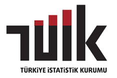 Türkiye İstatistik Kurumu