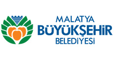Malatya Büyüksehir Belediyesi