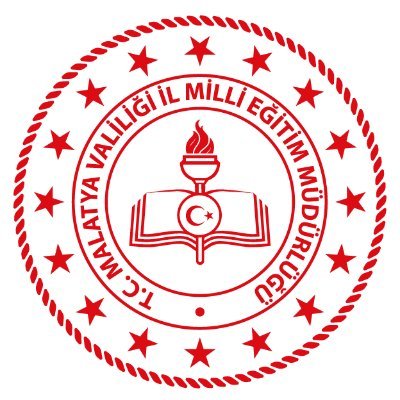 Malatya İl Milli Eğitim Müdürlüğü