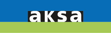 Aksa Holding